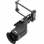 SmallHD ACC-500-VF5 (ACC500VF5) Sidefinder Fully featured HD Viewfinder with a Flip Out 1080p Display SmallHD ACC-500-VF5 (ACC500VF5) Sidefinder Fully featured HD Viewfinder with a Flip Out 1080p Display